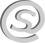 Solutics GmbH Icon 21