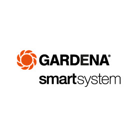 Gardena